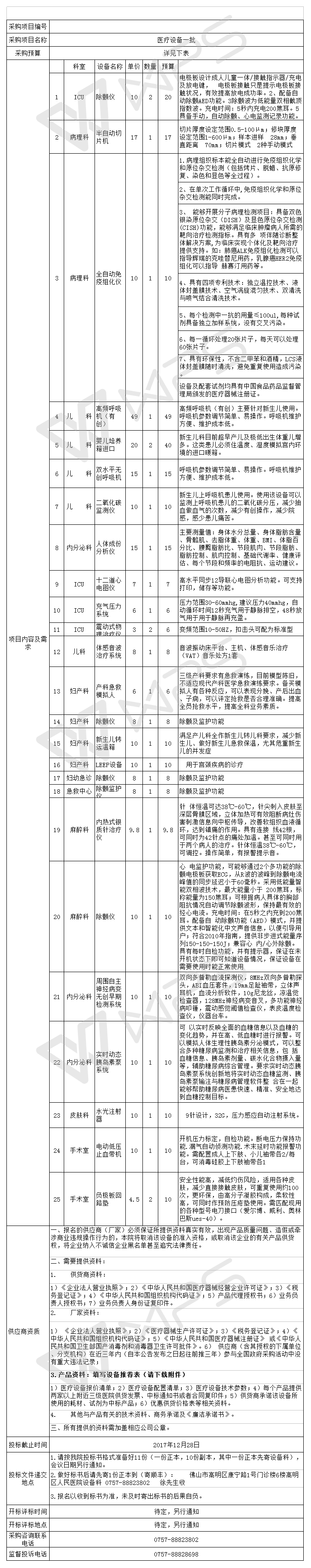 医疗设备采购一批公示表20171214（修改）.jpg